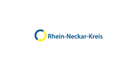 Landratsamt Rhein-Neckar-Kreis