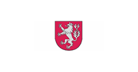Stadt Heinsberg
