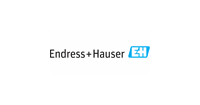 Endress+Hauser Flow Deutschland GmbH