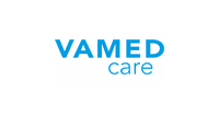 VAMED Management und Service GmbH