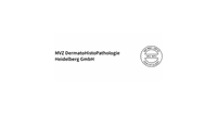 MVZ DermatoHistoPathologie GmbH