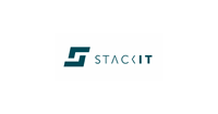 STACKIT