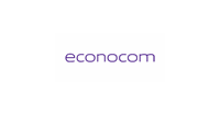 Econocom Deutschland GmbH