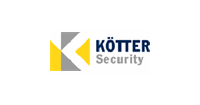 KÖTTER SE & Co. KG Security, Düsseldorf