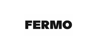 Fermo-Massivhaus AG