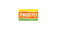 FRISTO GETRÄNKEMARKT GmbH