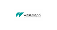 Wesemann GmbH