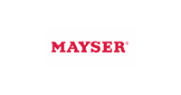 Mayser GmbH & Co. KG''