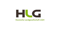 HLG Hessische Landgesellschaft mbH