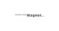 Spedition Wagner GmbH