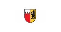 Gemeindeverwaltung Dietingen