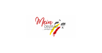 Gemeinde Deizisau