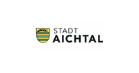 Stadt Aichtal