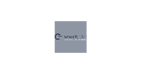 Smartseller GmbH & Co. KG