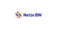 Netze BW GmbH