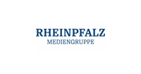 RHEINPFALZ Mediengruppe