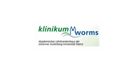 Klinikum Worms gGmbH