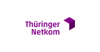 TNK Thüringer Netkom GmbH