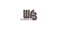 WfB Rhein-Main e.V.