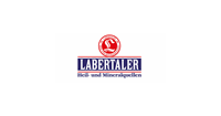 LABERTALER Heil- und Mineralquellen Getränke Hausler GmbH