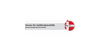 VFG gemeinn. Betriebs-GMBH