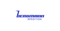 Bergmann GmbH & Co. KG Spedition