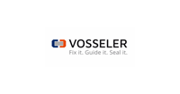 Vosseler GmbH