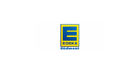 EDEKA Haag Inh. Anastasia Kromer-Haag