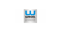 WIEGEL Verwaltung GmbH & Co KG