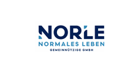 NORLE gGmbH