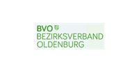 BVO Bezirksverbandes Oldenburg