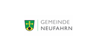 Gemeinde Neufahrn