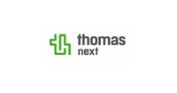 thomas gruppe