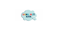 Denk mit! Kinderbetreuungseinrichtungen GmbH & Co. KG