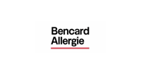 Bencard Allergie GmbH