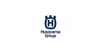 Husqvarna Deutschland GmbH