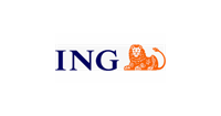 ING Deutschland