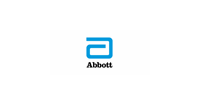 Abbott Medical GmbH