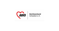 Arbeiterwohlfahrt Bezirksverband Schwaben e.V.