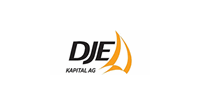 DJE Kapital AG