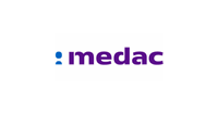 medac Gesellschaft für klinische Spezialpräparate mbH