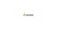 Waldeck GmbH & Co. KG