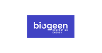 biogeen GmbH