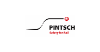 Pintsch GmbH