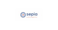 sepia eventagentur GmbH