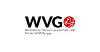 Westfälische Verkehrsgesellschaft mbH