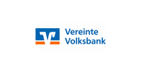 Vereinte Volksbank