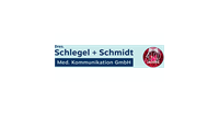 Dres. Schlegel + Schmidt Med. Kommunikation GmbH