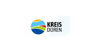 Kreisverwaltung Düren