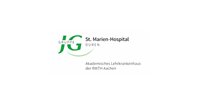 St. Marien-Hospital gGmbH